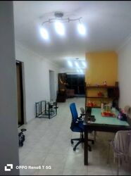 Blk 453 Choa Chu Kang Avenue 4 (Choa Chu Kang), HDB 5 Rooms #555650821